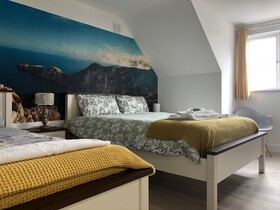 Mon Petit Cottage