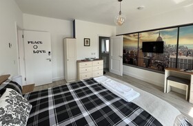 Mon Petit Cottage