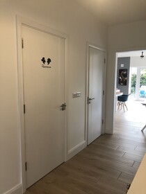 Mon Petit Cottage