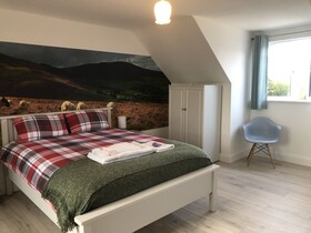 Mon Petit Cottage