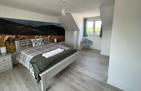 Mon Petit Cottage