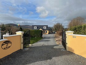 Mon Petit Cottage