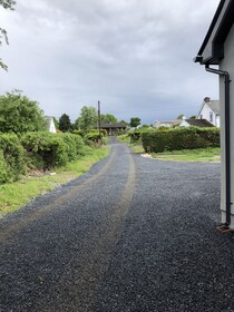 Mon Petit Cottage
