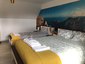 Mon Petit Cottage
