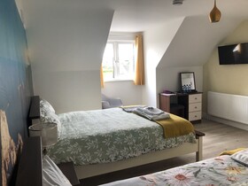 Mon Petit Cottage