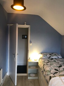 Mon Petit Cottage