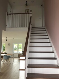 Mon Petit Cottage