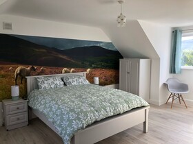 Mon Petit Cottage