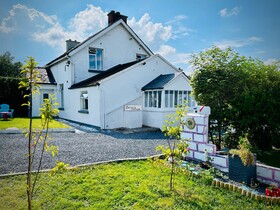 Mon Petit Cottage