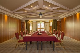 Bunratty Castle Hotel