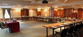 Bunratty Castle Hotel