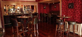 Bunratty Castle Hotel