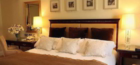 Bunratty Castle Hotel