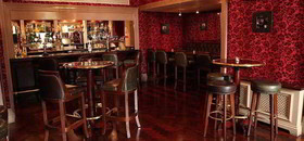 Bunratty Castle Hotel