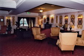 Bunratty Castle Hotel