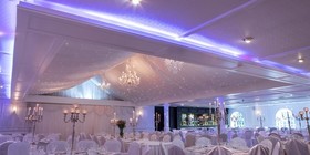 Bunratty Castle Hotel