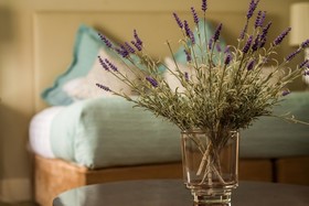 Bunratty Castle Hotel