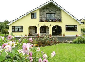 Gallows View Bed and Breakfast