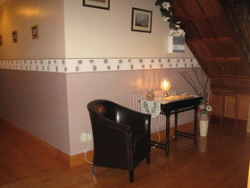 Headley Court