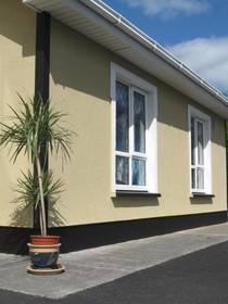 Headley Court
