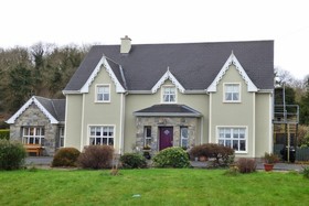 ParkHouse B&B
