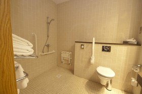 An Grianan Hotel