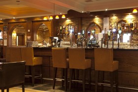 An Grianan Hotel