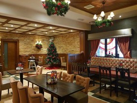 An Grianan Hotel