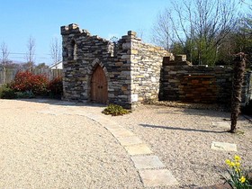 An Grianan Hotel