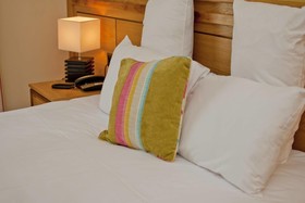 An Grianan Hotel