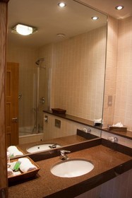 An Grianan Hotel