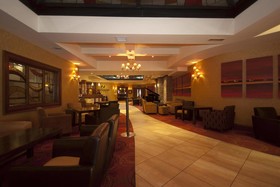 An Grianan Hotel