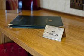 An Grianan Hotel