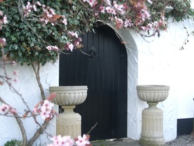 The Olde Forge B&B