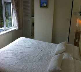 Sea Breeze B&B