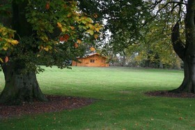 Coolanowle Country House