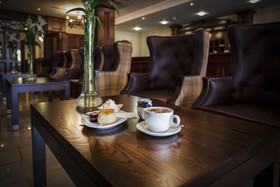 Downings Bay Hotel