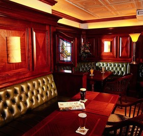 Seven Oaks