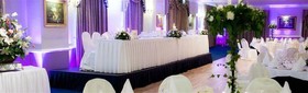 Woodford Dolmen Hotel