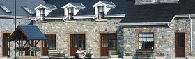 Woodford Dolmen Hotel