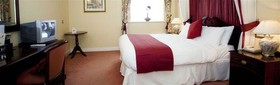 Woodford Dolmen Hotel