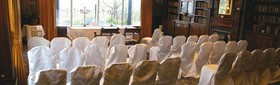 Woodford Dolmen Hotel