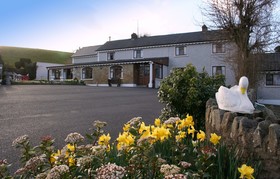 Arradale House B&B