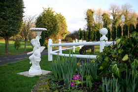 Arradale House B&B