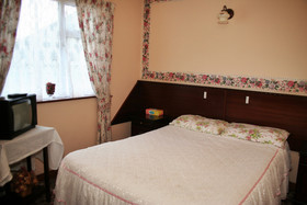 Arradale House B&B