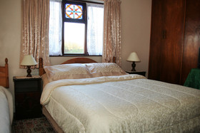 Arradale House B&B
