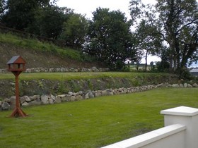 Darley Lodge