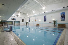Carrigaline Court