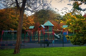Carrigaline Court