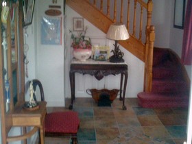 Rockville House B&B